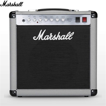 Ampli Guitar Marshall 2525C